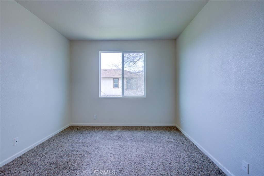 6511 Mello Ct, Winton, CA 95388