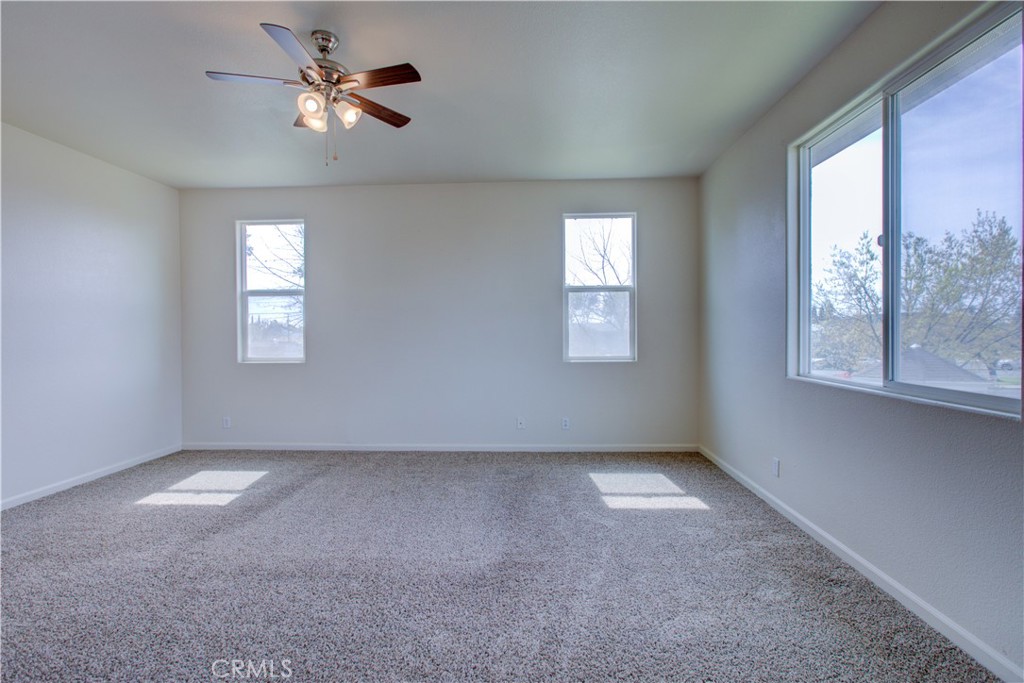 6511 Mello Ct, Winton, CA 95388