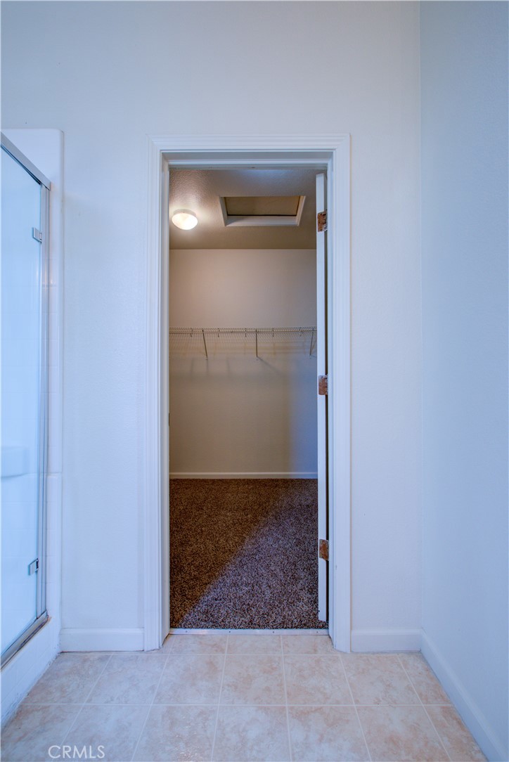 6511 Mello Ct, Winton, CA 95388