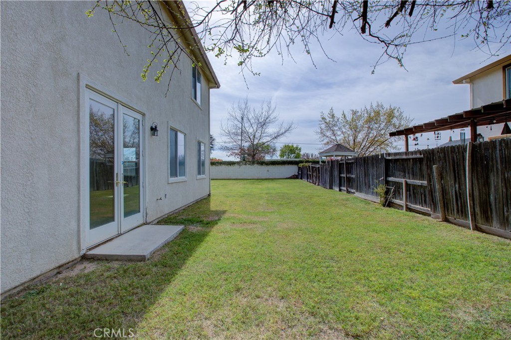 6511 Mello Ct, Winton, CA 95388