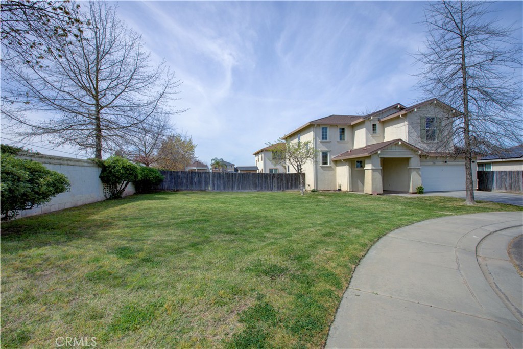 6511 Mello Ct, Winton, CA 95388