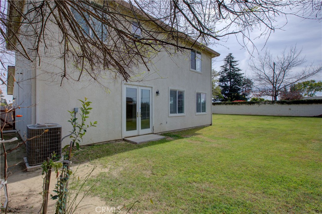 6511 Mello Ct, Winton, CA 95388