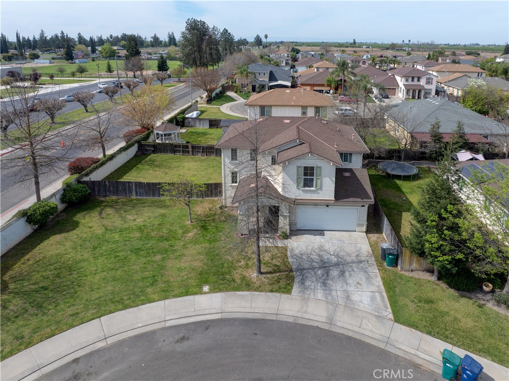 6511 Mello Ct, Winton, CA 95388