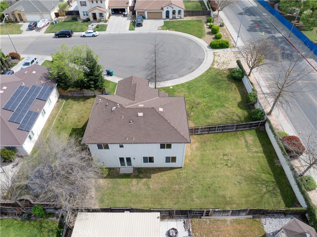 6511 Mello Ct, Winton, CA 95388