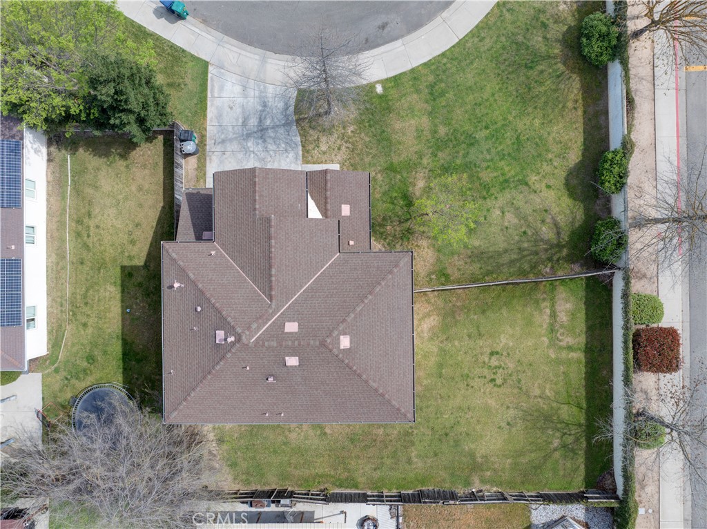 6511 Mello Ct, Winton, CA 95388