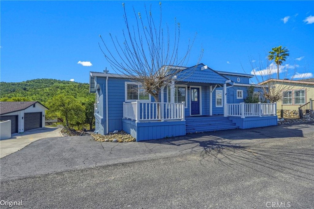 9810 Boat Club, Snelling, CA 95369