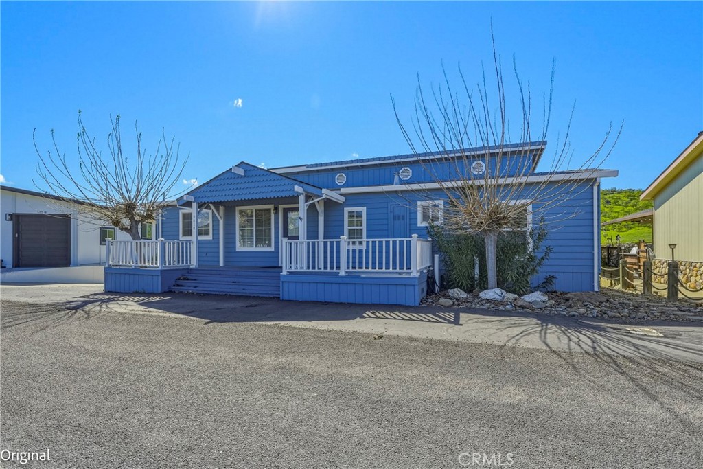 9810 Boat Club, Snelling, CA 95369