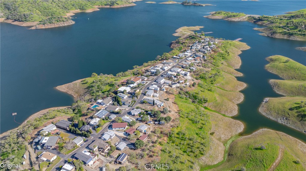 9810 Boat Club, Snelling, CA 95369