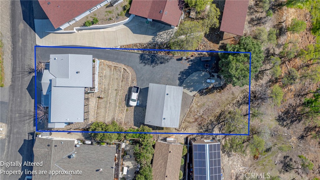 9810 Boat Club, Snelling, CA 95369