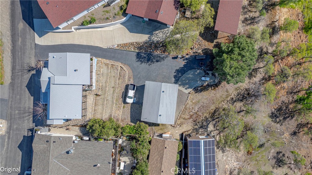 9810 Boat Club, Snelling, CA 95369