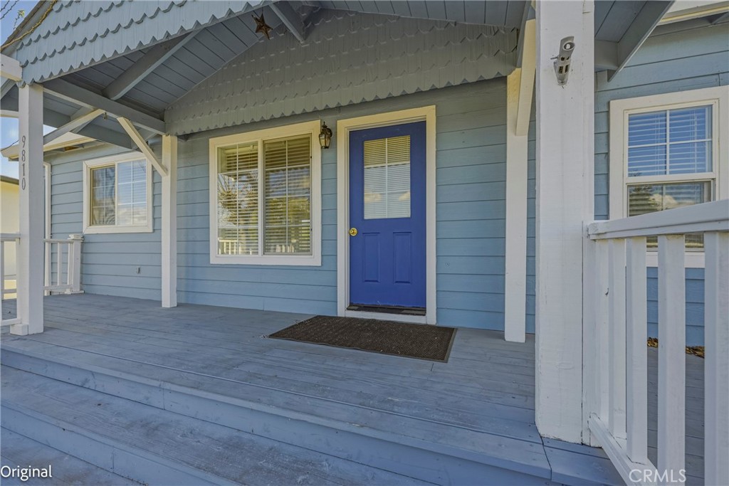 9810 Boat Club, Snelling, CA 95369