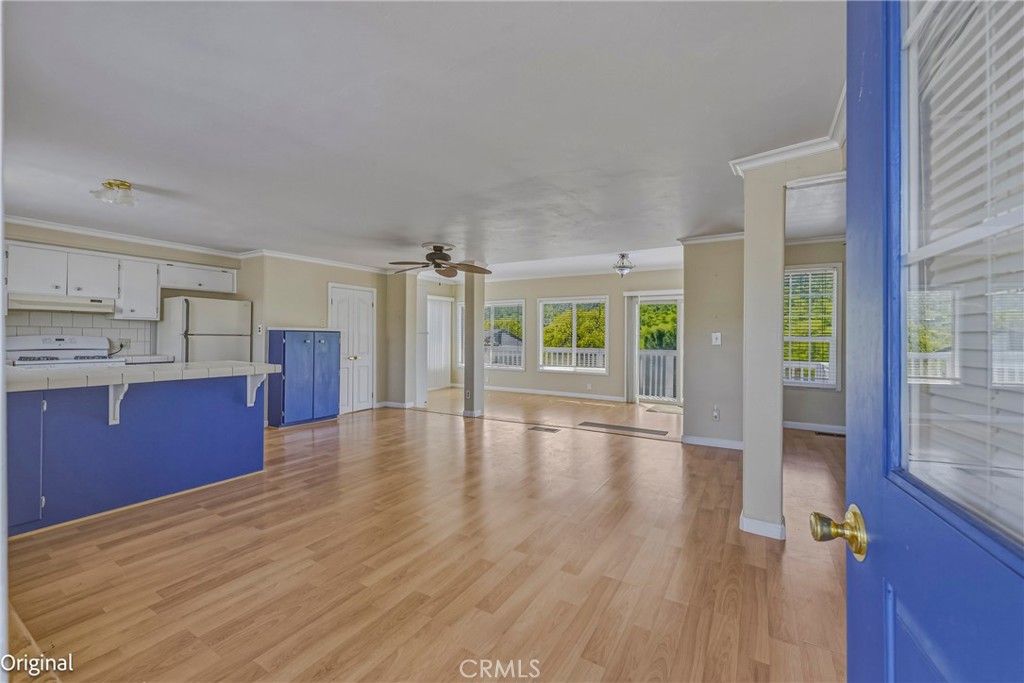 9810 Boat Club, Snelling, CA 95369