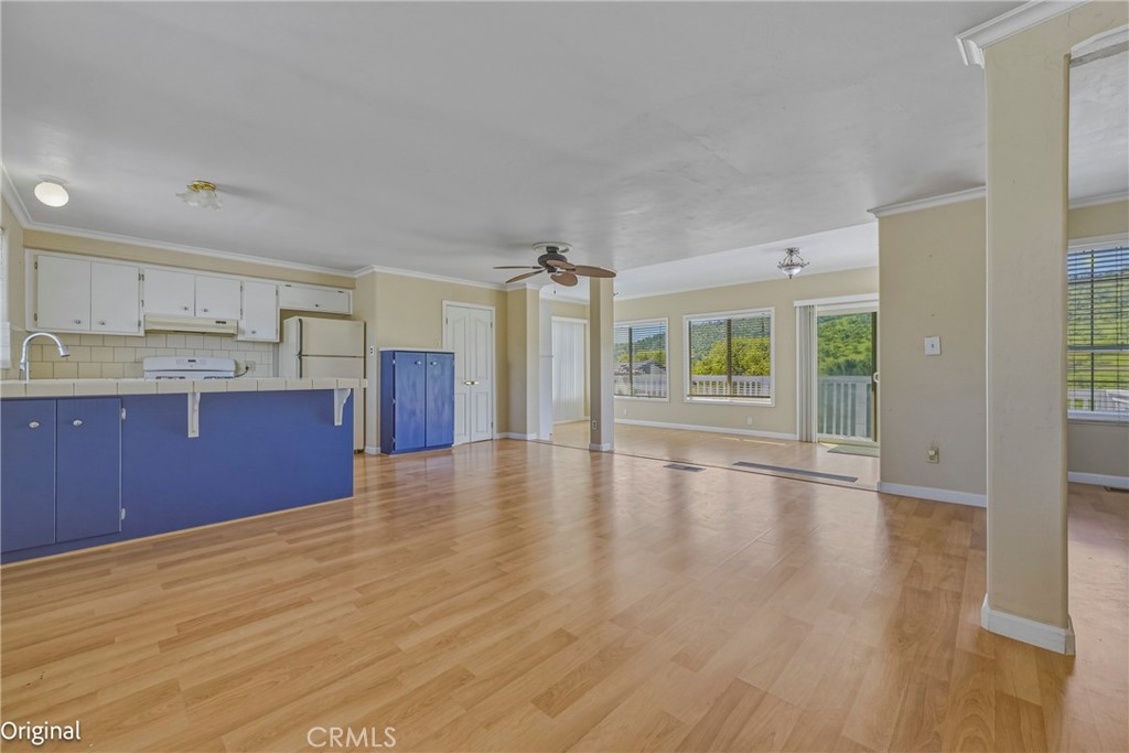 9810 Boat Club, Snelling, CA 95369