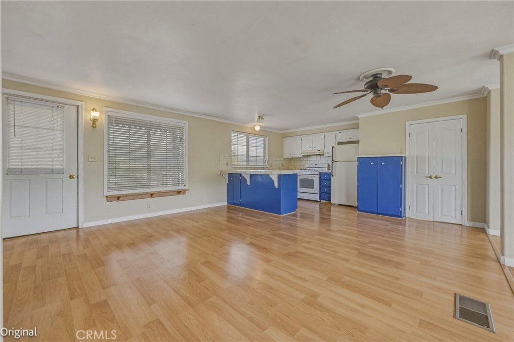 9810 Boat Club, Snelling, CA 95369