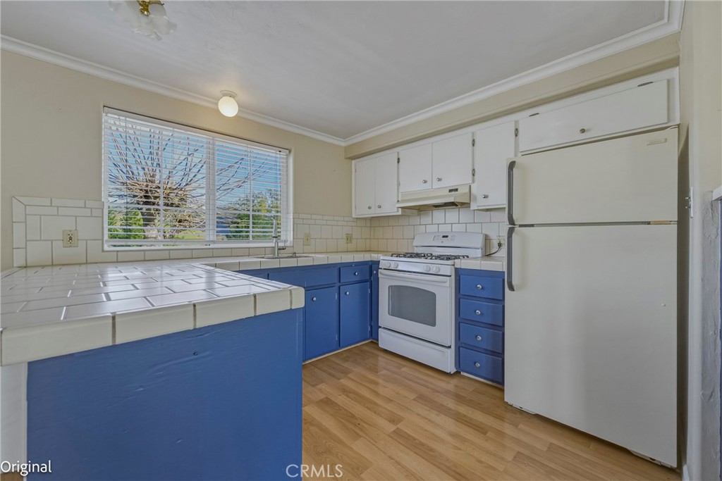 9810 Boat Club, Snelling, CA 95369