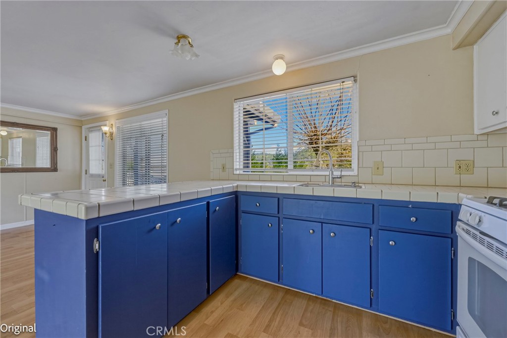 9810 Boat Club, Snelling, CA 95369