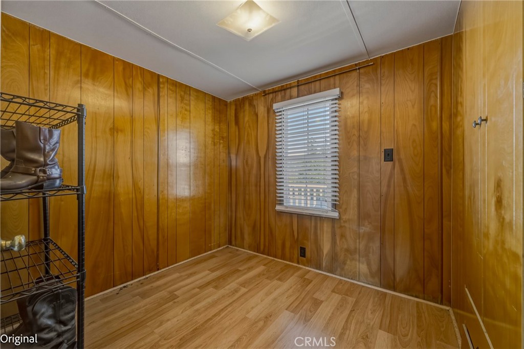 9810 Boat Club, Snelling, CA 95369