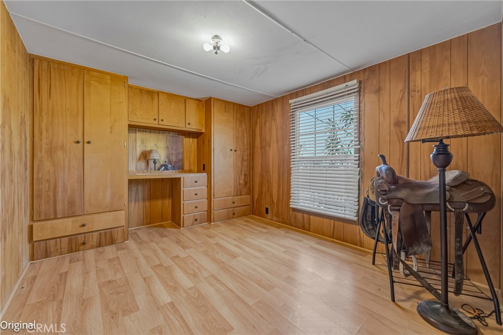 9810 Boat Club, Snelling, CA 95369