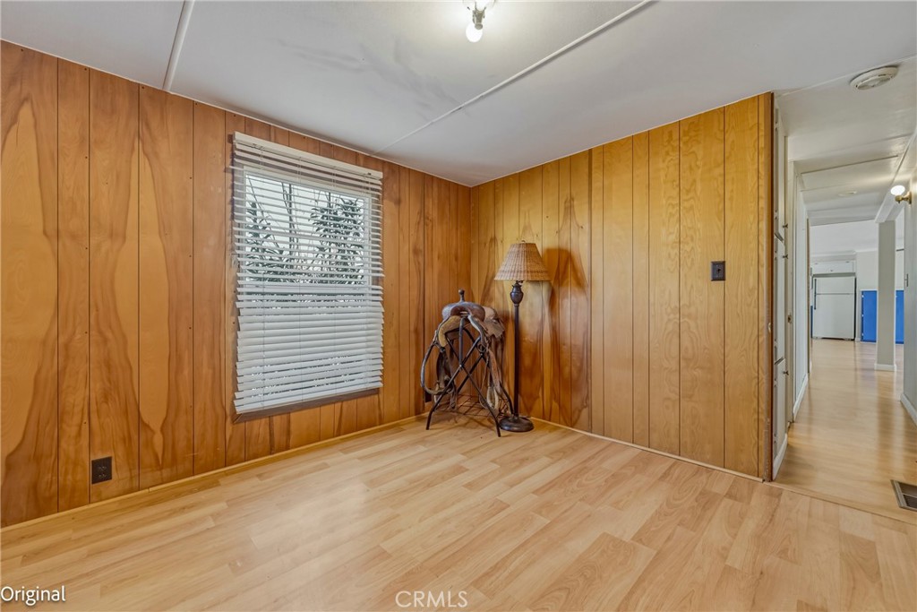 9810 Boat Club, Snelling, CA 95369