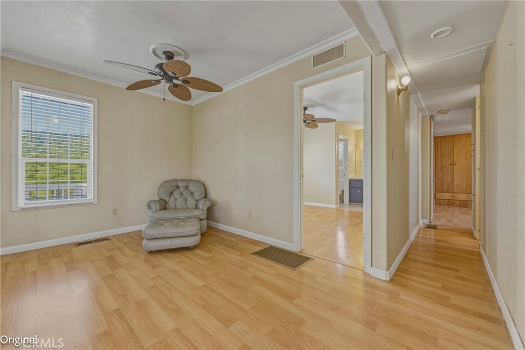 9810 Boat Club, Snelling, CA 95369