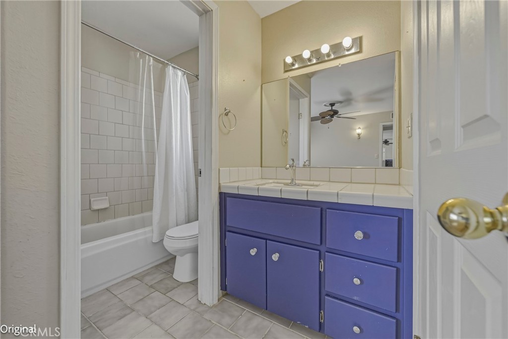 9810 Boat Club, Snelling, CA 95369