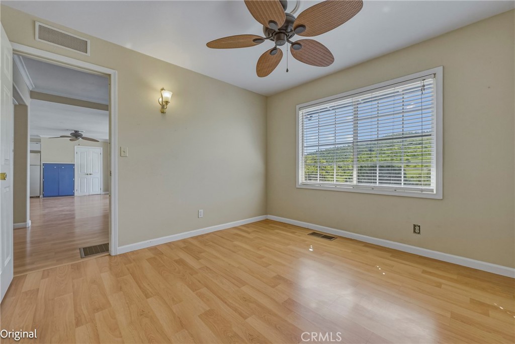 9810 Boat Club, Snelling, CA 95369