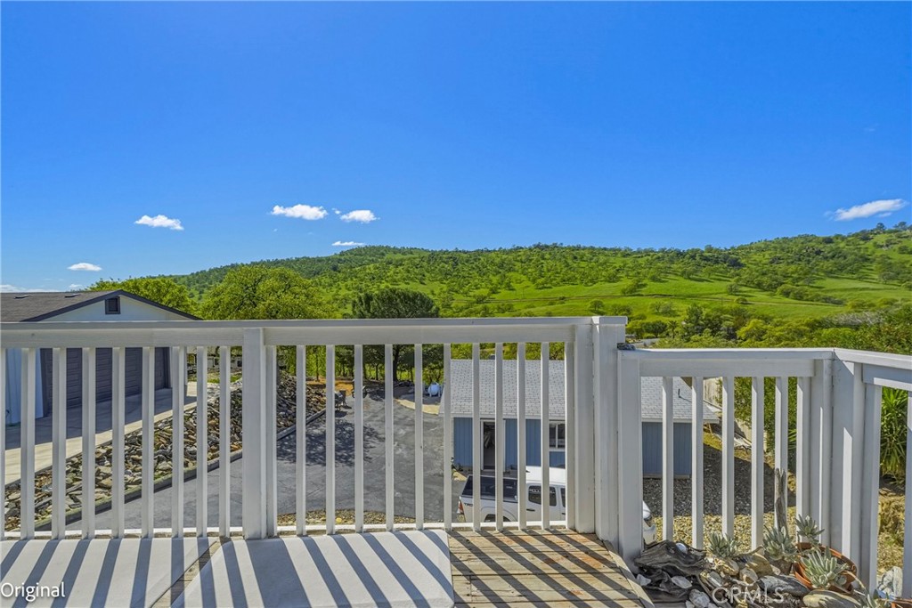 9810 Boat Club, Snelling, CA 95369