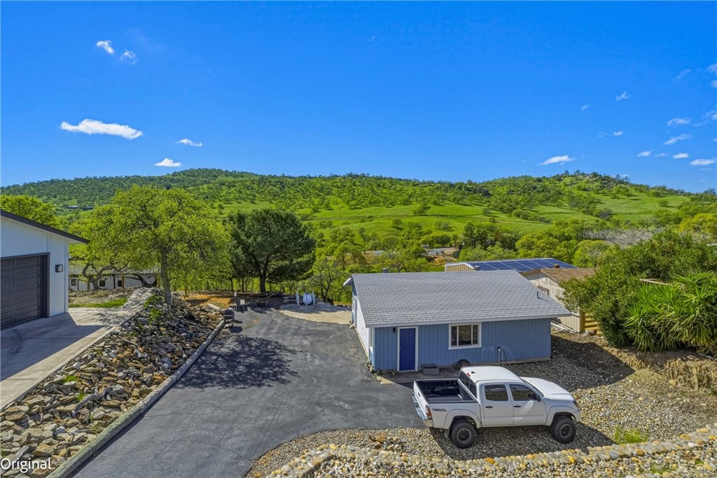 9810 Boat Club, Snelling, CA 95369