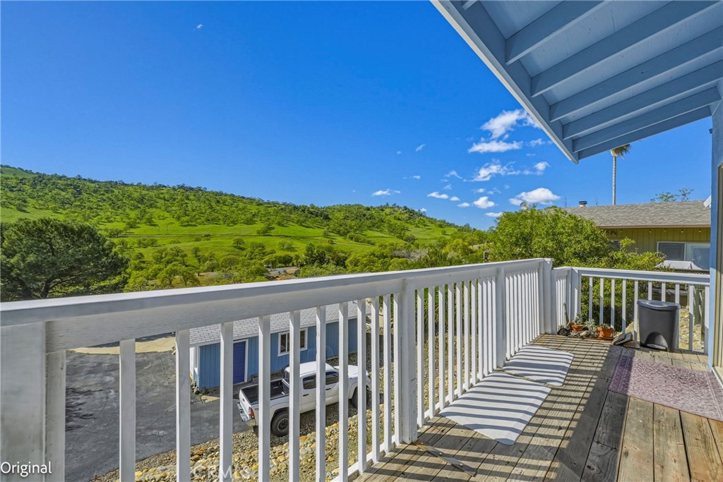 9810 Boat Club, Snelling, CA 95369