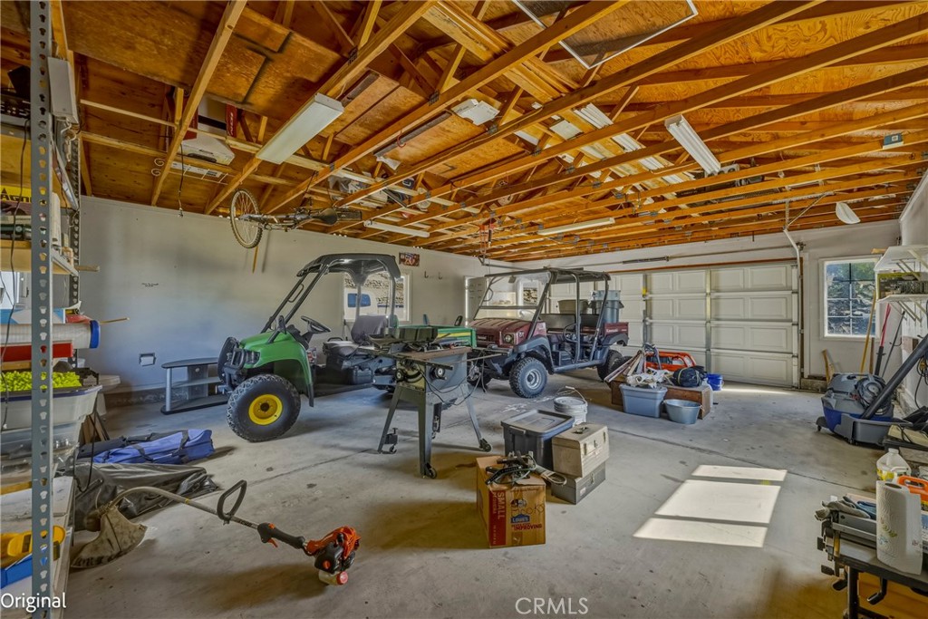 9810 Boat Club, Snelling, CA 95369