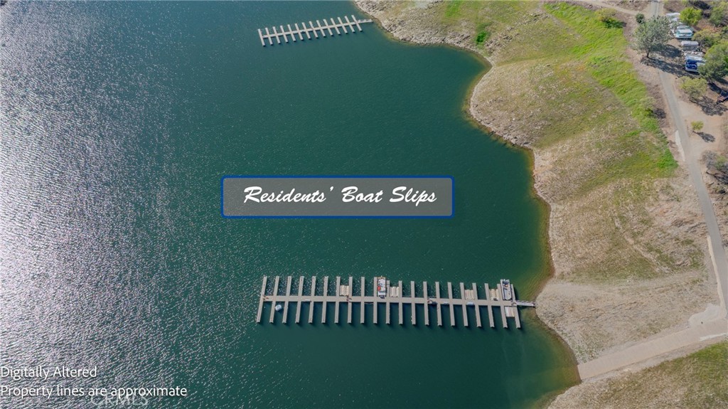 9810 Boat Club, Snelling, CA 95369