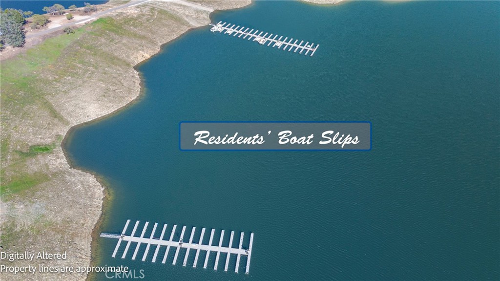 9810 Boat Club, Snelling, CA 95369