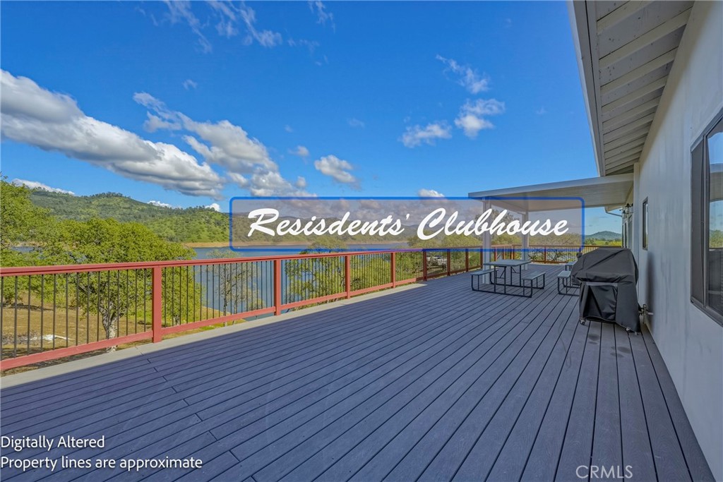 9810 Boat Club, Snelling, CA 95369