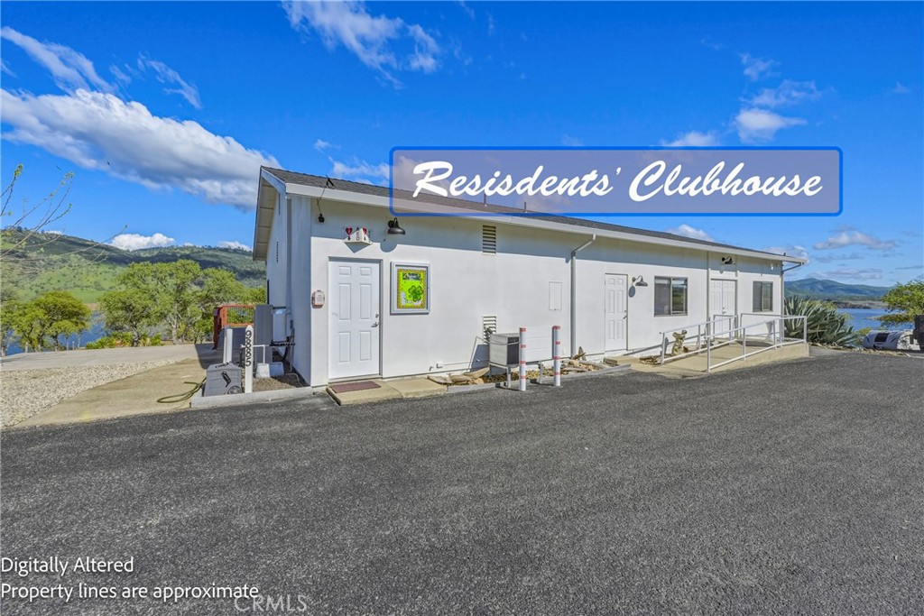 9810 Boat Club, Snelling, CA 95369