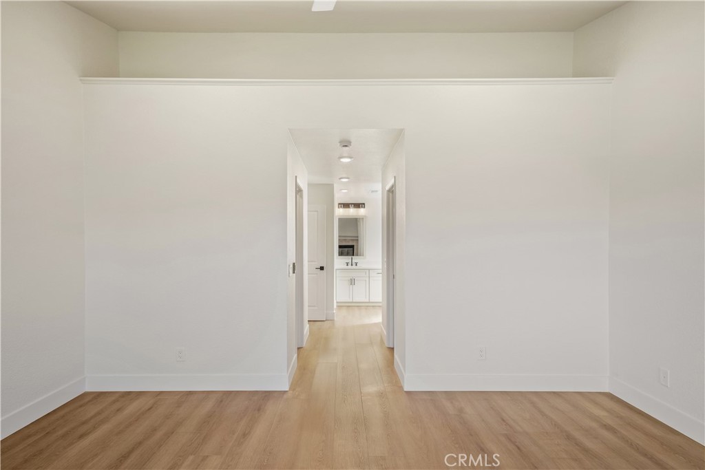 3359 Lighthouse Ct, Atwater, CA 95301