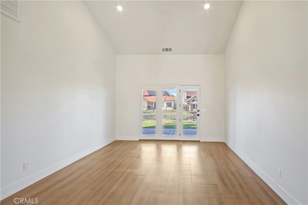 3359 Lighthouse Ct, Atwater, CA 95301