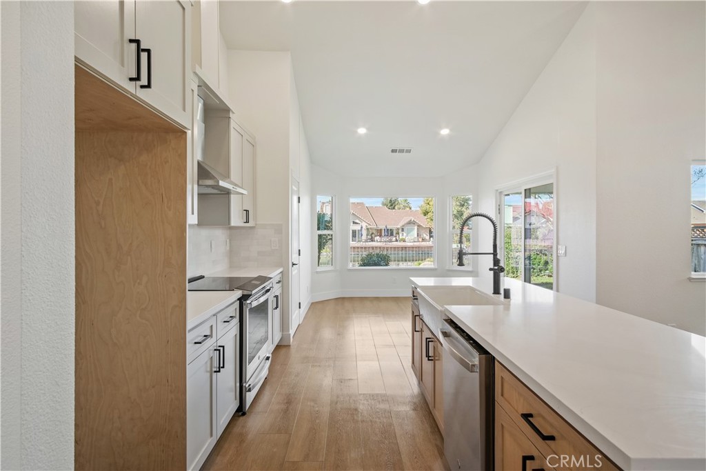 3359 Lighthouse Ct, Atwater, CA 95301