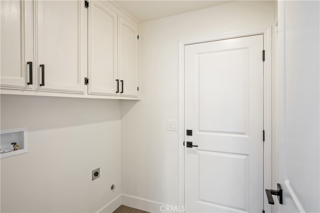 3359 Lighthouse Ct, Atwater, CA 95301