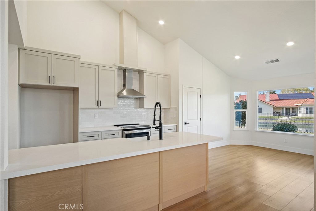 3359 Lighthouse Ct, Atwater, CA 95301