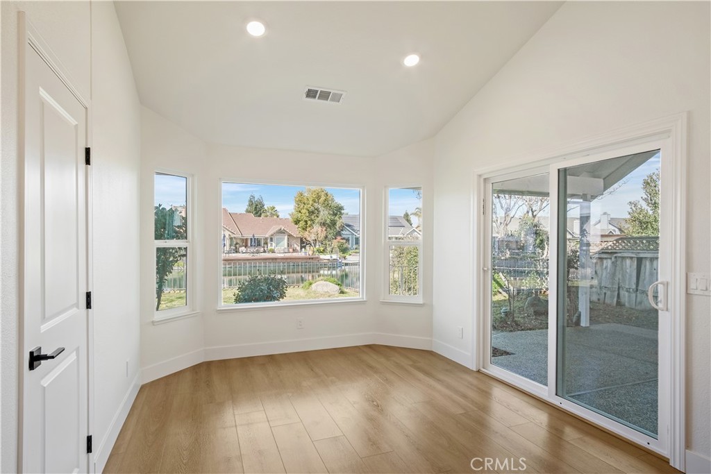 3359 Lighthouse Ct, Atwater, CA 95301