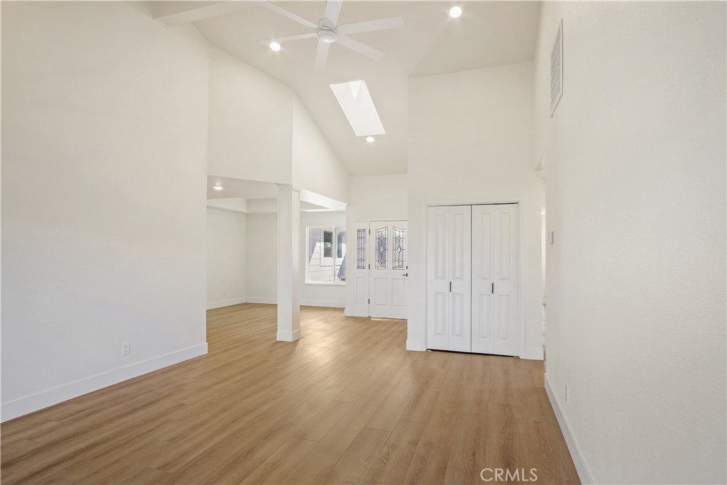 3359 Lighthouse Ct, Atwater, CA 95301