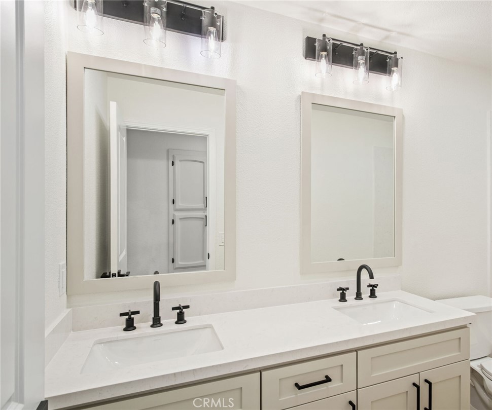 3359 Lighthouse Ct, Atwater, CA 95301