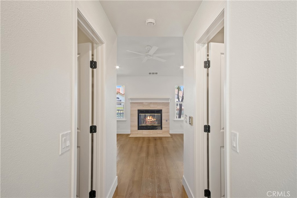 3359 Lighthouse Ct, Atwater, CA 95301