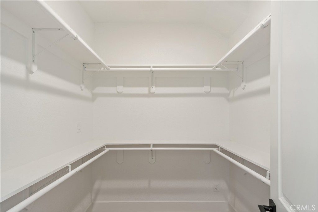 3359 Lighthouse Ct, Atwater, CA 95301