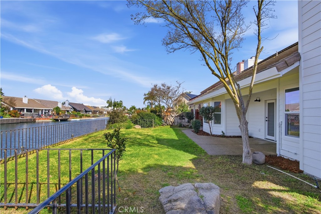 3359 Lighthouse Ct, Atwater, CA 95301