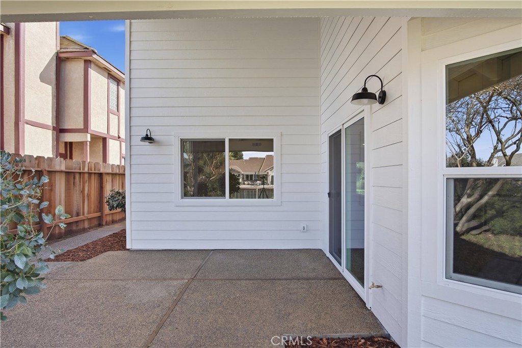 3359 Lighthouse Ct, Atwater, CA 95301