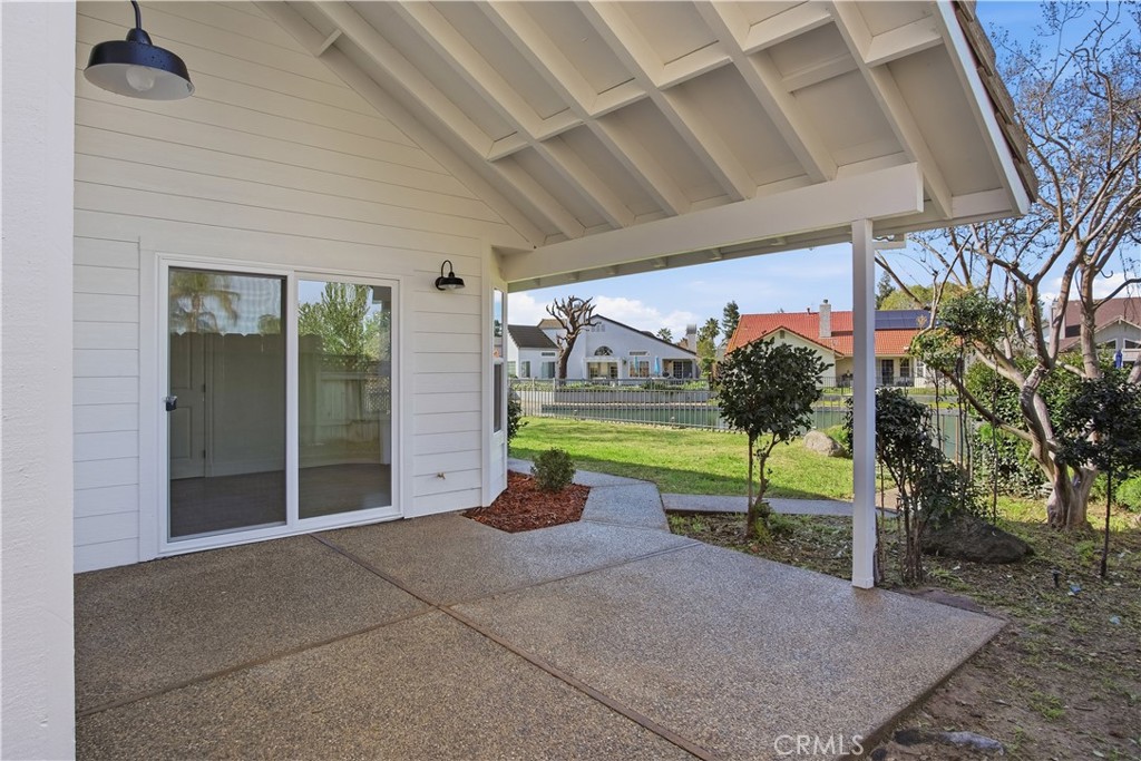 3359 Lighthouse Ct, Atwater, CA 95301