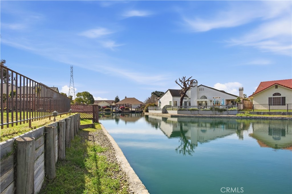 3359 Lighthouse Ct, Atwater, CA 95301