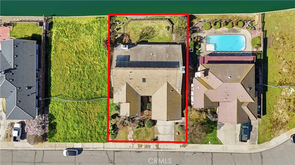 3359 Lighthouse Ct, Atwater, CA 95301