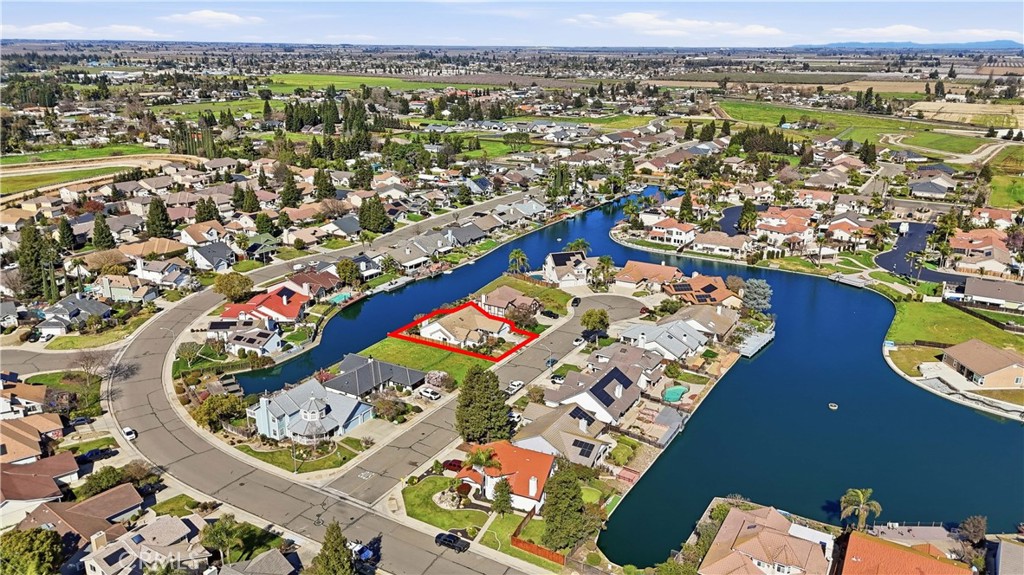 3359 Lighthouse Ct, Atwater, CA 95301